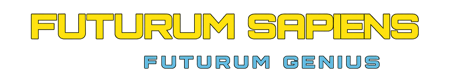Futurum Sapiens